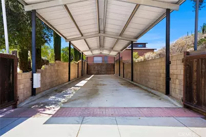 38831 Pauba, Temecula, CA 92592 - Photo 35