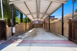 38831 Pauba, Temecula, CA 92592 - Photo 35