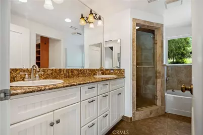 38831 Pauba, Temecula, CA 92592 - Photo 63