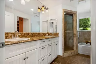 38831 Pauba, Temecula, CA 92592 - Photo 63