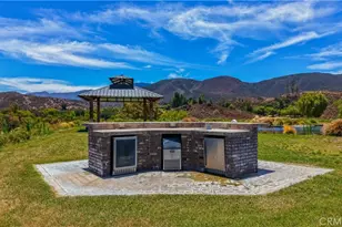 38831 Pauba, Temecula, CA 92592 - Photo 17