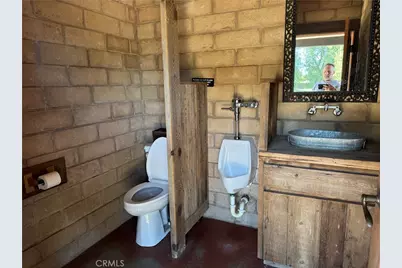 38831 Pauba, Temecula, CA 92592 - Photo 19