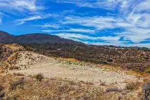 38831 Pauba, Temecula, CA 92592 - Photo 75