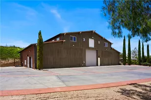 38831 Pauba, Temecula, CA 92592 - Photo 19