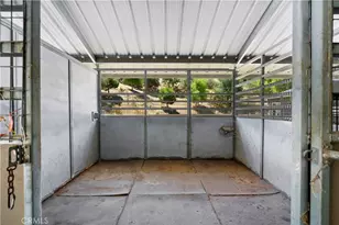38831 Pauba, Temecula, CA 92592 - Photo 5