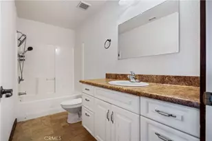 38831 Pauba, Temecula, CA 92592 - Photo 33