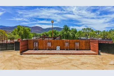 38831 Pauba, Temecula, CA 92592 - Photo 67
