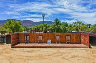 38831 Pauba, Temecula, CA 92592 - Photo 67
