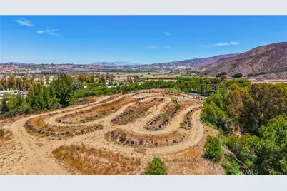38831 Pauba, Temecula, CA 92592 - Photo 73