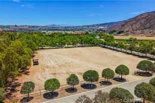 38831 Pauba, Temecula, CA 92592 - Photo 71