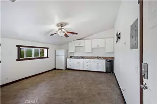 38831 Pauba, Temecula, CA 92592 - Photo 41
