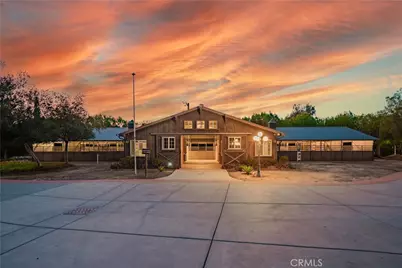 38831 Pauba, Temecula, CA 92592 - Photo 1