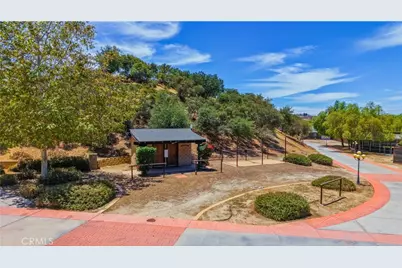38831 Pauba, Temecula, CA 92592 - Photo 49