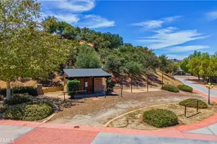 38831 Pauba, Temecula, CA 92592 - Photo 49