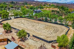 38831 Pauba, Temecula, CA 92592 - Photo 65
