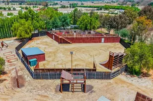 38831 Pauba, Temecula, CA 92592 - Photo 67