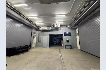 38831 Pauba, Temecula, CA 92592 - Photo 9