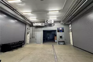 38831 Pauba, Temecula, CA 92592 - Photo 9