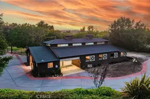 38831 Pauba, Temecula, CA 92592 - Photo 17