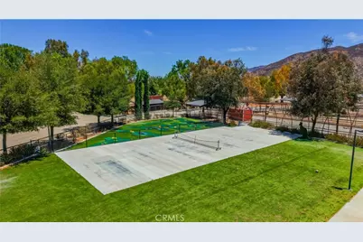 38831 Pauba, Temecula, CA 92592 - Photo 69