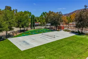 38831 Pauba, Temecula, CA 92592 - Photo 69