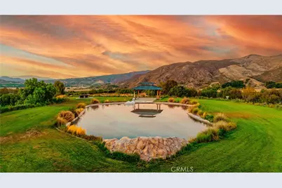 38831 Pauba, Temecula, CA 92592 - Photo 9