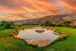 38831 Pauba, Temecula, CA 92592 - Photo 9