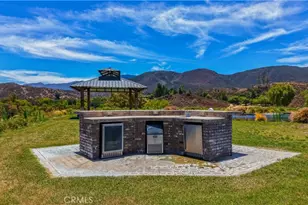 38831 Pauba, Temecula, CA 92592 - Photo 17