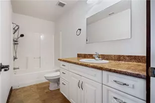 38831 Pauba, Temecula, CA 92592 - Photo 33