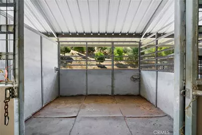 38831 Pauba, Temecula, CA 92592 - Photo 45