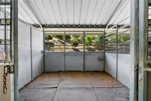 38831 Pauba, Temecula, CA 92592 - Photo 45