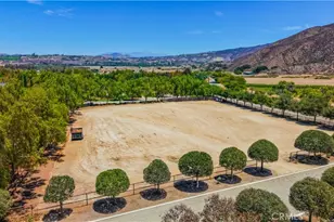 38831 Pauba, Temecula, CA 92592 - Photo 71