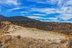 38831 Pauba, Temecula, CA 92592 - Photo 75