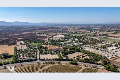 38831 Pauba, Temecula, CA 92592 - Photo 1