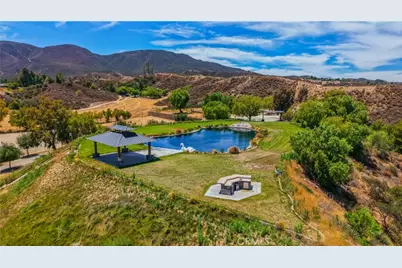 38831 Pauba, Temecula, CA 92592 - Photo 29