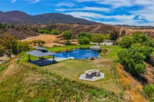 38831 Pauba, Temecula, CA 92592 - Photo 29