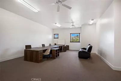 38831 Pauba, Temecula, CA 92592 - Photo 37