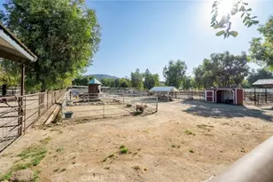 38831 Pauba, Temecula, CA 92592 - Photo 15