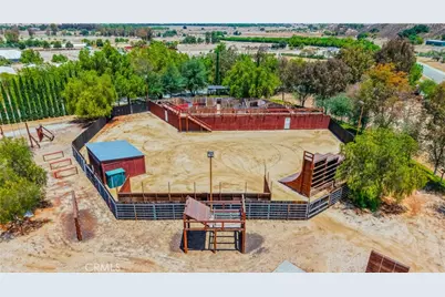 38831 Pauba, Temecula, CA 92592 - Photo 67