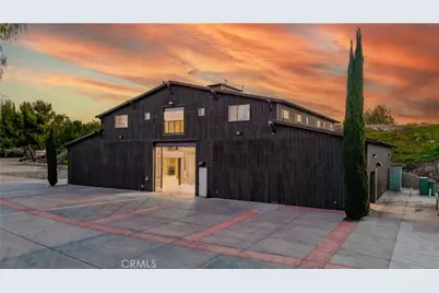 38831 Pauba, Temecula, CA 92592 - Photo 1