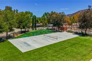 38831 Pauba, Temecula, CA 92592 - Photo 69