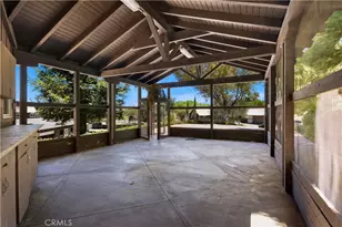 38831 Pauba, Temecula, CA 92592 - Photo 53