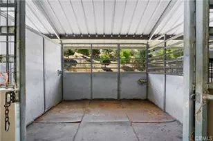 38831 Pauba, Temecula, CA 92592 - Photo 45