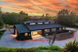 38831 Pauba, Temecula, CA 92592 - Photo 5