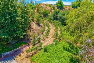 38831 Pauba, Temecula, CA 92592 - Photo 51