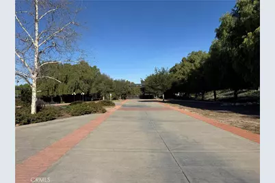 38831 Pauba, Temecula, CA 92592 - Photo 17