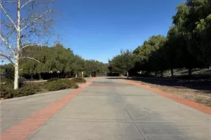 38831 Pauba, Temecula, CA 92592 - Photo 17