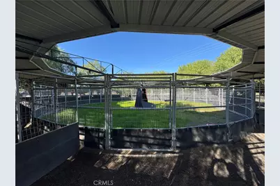 38831 Pauba, Temecula, CA 92592 - Photo 23