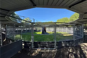 38831 Pauba, Temecula, CA 92592 - Photo 23