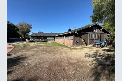 38831 Pauba, Temecula, CA 92592 - Photo 25
